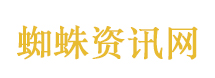 诱惑我小妈